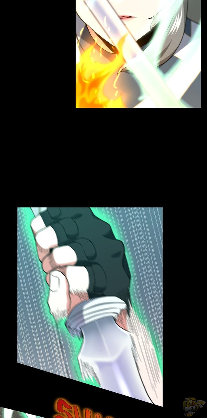 The Beginning After The End Chapter 100 image 06